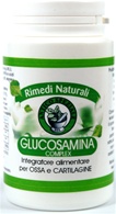 GLUCOSAMINA COMPLEX 50 capsule